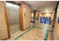 Apartamentos, Alquiler, El Peñón - $4.500.000