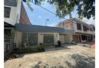 Casas, Venta, Gran Limonar - $750.000.000