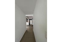 Casas, Venta, Gran Limonar - $750.000.000