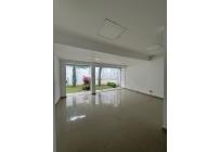 Casas, Venta, Gran Limonar - $750.000.000