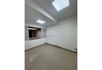 Casas, Venta, Gran Limonar - $750.000.000