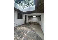 Casas, Venta, Gran Limonar - $750.000.000