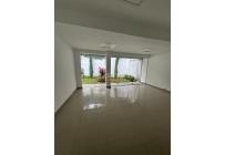 Casas, Venta, Gran Limonar - $750.000.000