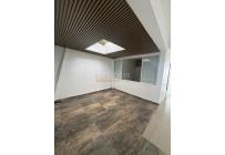 Casas, Venta, Gran Limonar - $750.000.000