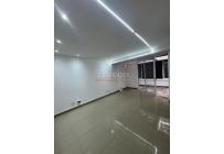 Casas, Venta, Gran Limonar - $750.000.000