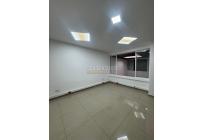 Casas, Venta, Gran Limonar - $750.000.000