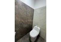 Casas, Venta, Gran Limonar - $750.000.000