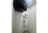 Casas, Venta, Gran Limonar - $750.000.000