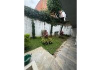 Casas, Venta, Gran Limonar - $750.000.000