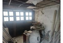 Casas, Venta, Cristóbal Colón - $340.000.000