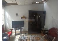 Casas, Venta, Cristóbal Colón - $340.000.000