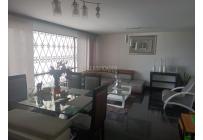 Apartamentos, Venta, Los Cámbulos - $500.000.000