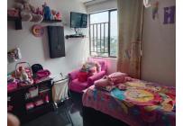 Apartamentos, Venta, Los Cámbulos - $500.000.000