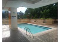 Apartamentos, Venta, Los Cámbulos - $500.000.000