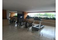 Apartamentos, Venta, Los Cámbulos - $500.000.000