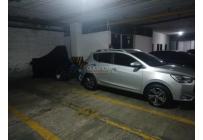 Apartamentos, Venta, Los Cámbulos - $500.000.000