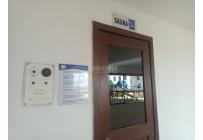 Apartamentos, Venta, Los Cámbulos - $500.000.000