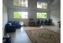 Casas, Venta, Santa Anita - $630.000.000