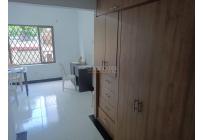 Casas, Venta, Santa Anita - $630.000.000