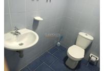 Casas, Venta, Santa Anita - $630.000.000