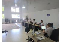 Casas, Venta, Santa Anita - $630.000.000