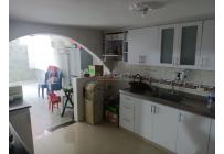 Casas, Venta, Santa Anita - $630.000.000