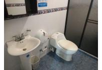 Casas, Venta, Santa Anita - $630.000.000