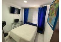 Casas, Venta, Caney - $495.000.000