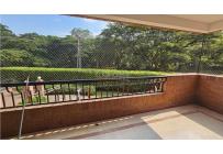 Apartamentos, Alquiler, Ciudad Jardín - $4.300.000