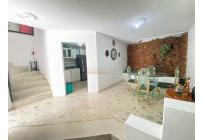 Casas, Venta, Caney - $495.000.000