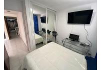 Casas, Venta, Caney - $495.000.000