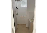 Apartamentos, Alquiler, Santa Teresita - $6.500.000