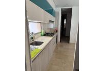 Apartamentos, Alquiler, Santa Teresita - $6.500.000