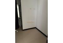 Apartamentos, Alquiler, Santa Teresita - $6.500.000