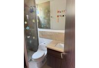 Apartamentos, Alquiler, Santa Teresita - $6.500.000