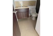 Apartamentos, Alquiler, Santa Teresita - $6.500.000