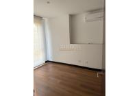 Apartamentos, Alquiler, Santa Teresita - $6.500.000