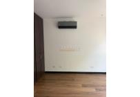 Apartamentos, Alquiler, Santa Teresita - $6.500.000