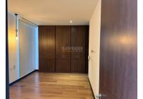 Apartamentos, Alquiler, Santa Teresita - $6.500.000