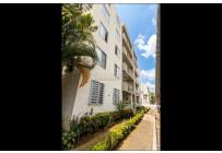 Apartamentos, Venta, Valle del Lili - $350.000.000