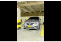 Apartamentos, Venta, Valle del Lili - $350.000.000