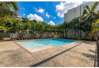 Apartamentos, Venta, Valle del Lili - $350.000.000