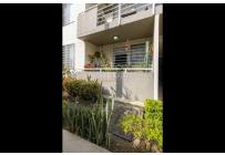 Apartamentos, Venta, Valle del Lili - $350.000.000