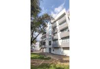 Apartamentos, Venta, El Ingenio - $399.000.000