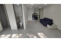 Apartamentos, Venta, El Ingenio - $399.000.000