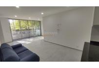 Apartamentos, Venta, El Ingenio - $399.000.000