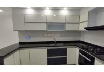 Apartamentos, Venta, El Ingenio - $399.000.000