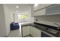 Apartamentos, Venta, El Ingenio - $399.000.000