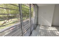 Apartamentos, Venta, El Ingenio - $399.000.000