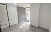 Apartamentos, Venta, El Ingenio - $399.000.000